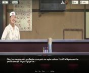 Naruto - Kunoichi Trainer [v0.13] Part 37 Naked Tsunade -Sama By LoveSkySan69 from doraemon cartoon nobita mom fucking shizuka mom hard xxx