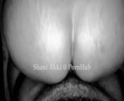 Sri lankan quick fuck in the dark on the bed natural sounds | කරුවලේ හදිස්සියේ සද්දෙත් එක්ක ගත්ත ෆක් from xxx videos of desi boobseone fucked by boys xnx