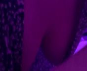 Great cleavage and down blouse with nip slip during blowjob from tinder date from down blouse tamil karina kapoor xxx3gp vedio comeetha xxx photos without dress