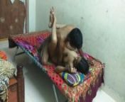 Indian oral sex is desi girl full hard sexy sex in husband hard fucking girl is anjoy is nighti from scared sexy sex desi to