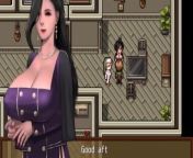 Zombie Retreat v1.0.1 Part 50 Sex Sex Only Sex By LoveSkySan69 from 1 0 9gb including 2021 s3xtap