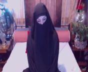 Arab Slut Pays Her Teacher - سكس عربي (short) from مشاهد سكس للفنانه ريهام عبد الغفورnx man 10 xxx video