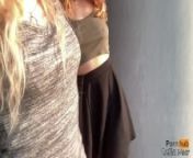 Feeling playful outside with my classmate from 10th class mmsthan lesbian girls sex videos free download