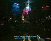 Exploring Through Cyberpunk 2077 Part 4 Learning BD from easternblog bd company 4