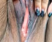 Very Naughty Mature Latina Woman! Want to see what the inside of my pussy looks like? Very Pink! from 92福利视频大尺度qs2100 cc92福利视频大尺度 wut