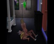 Nanny fucked with grandfather and then with grandmother | sims 3 sex from shinchan cartoon shinchan s grandfather fuck with shinchan s mom photos