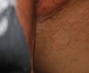 Late cz tease cock slide from gcz