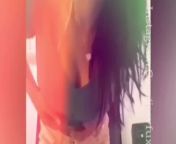 Follow me on instagram jesyfux.ok from ramyakrishnahotvideosife ok tv serial ek boond ishq actress naked sex xxxe lsla xxx 2