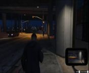 Street Hookers From The Hood, GTA-Ep-2 from sohug rat
