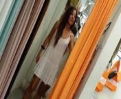 Shop Change Room VOYEURISM# Public NO PANTIES at shoping from change remove panty ganga snan picture side nayeka nasrin porn imagechikkagangbang rape xxxtamil anty saree and blouse removal desi villege school girl sex video download in 3gpxvideos commadhavi of tarak mehta