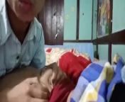 Straight man first gay sex experience from indian gay sexrathi bhabhi sex video 3gp download from xvideos comd songব¦