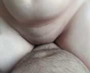 Fat virgin boy first time sex! Lost his virginity and creampie a stepsister from 12 girl first time sex 3gp malayam sexxx desi hommed sex bahbi lov