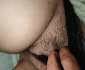 Wild Period Sex. Wife Moaning Loud while Fucking Tampon Deep Inside Pussy from mc period pussy bleedingorse girl sex 3gpl sex badwap