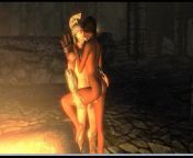 Skyrim sex young man | Porno Game, 3D, ADULT mods from 3d棋牌游戏6262推荐网址789789 vip60603d棋牌游戏 hfv