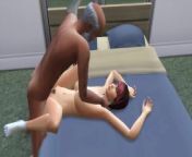 DDSims - Homeless man fucks wife in front of husband - Sims 4 from ddsims homeless man fucks wife in front of husband sims 4