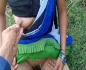Desi cute village outdoor MMS from indian outdoors villages
