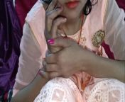 Desi college girl first time fucking clear Darty Hindi audio from indian village anty open the saree bra sex bha