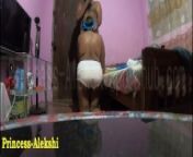 BEAUTIFUL GIRL FUCK from srilanka balangoda school sex v