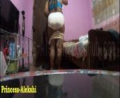 BEAUTIFUL GIRL FUCK from srilanka sinhala nendai puthai hukana opan sex video