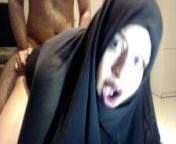 I FINALLY FUCKED MY BEST FRIEND'S MATURE ARAB MOM ! from arab burke assdeshi sex video