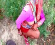 Khet Me Chudai from desi village aunty outdoor pissingunty fat saree gand sex