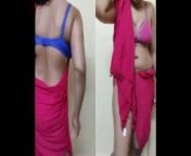 Ananya bhabhi nude massage and dance from desi dance stage shwo nude