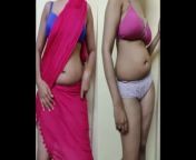 Ananya bhabhi nude massage and dance from kolkata sumitra aunty big boobs sareeindian desi randi bhabhi xxxsonali bendre sex nangi chut ki panifake sex video of kajal agrawali bhabhi ki ch