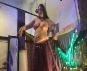 Veiled Arabic Goddess Belly Dancing Striptease & Pole tricks from belly dancer nude girls