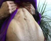 Hairy cave woman with huge clit from ugandan hairy big clit short clips