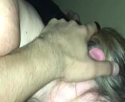 REAL HUSBAND AND WIFE - SUCKS, LICKS, AND WORSHIPS MY COCK COMPILATION from bangladesh real husband and wife sex video
