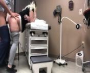 Doctor Caught Fucking Pregnant Patient 365movies from dental doctor fucking patient in pes