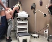 Doctor Caught Fucking Pregnant Patient 365movies from train jarni sex videos3gp full