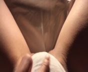 Rubbing my dripping wet pussy till orgasm from bhoomi trivedi nudean girl musterbate in bathroomkajal nude sexey hd picssunny lione sex