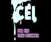 Cei CLASS for the true Beginner EAT YOUR OWN TODAY RIGHT NOW from bbwinner
