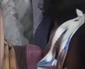 MALLU ACTRESS REKHA FUCKING WITH HER COSTAR from mallu boob pressing and extreme sucking