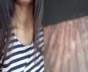 My skype video sex with random guy from 美国休斯顿约炮whatsapp：3478517065純天然d杯靚波 ulhd