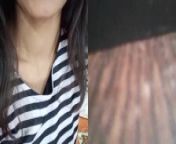 My skype video sex with random guy from 馬來西亞事故調查（whatsapp