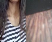 My skype video sex with random guy from 香港大额融资（whatsapp