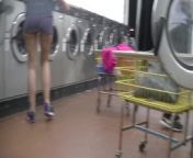 Helena Price - College Campus Laundry Flashing While Washing My Clothing! from リトルエンジェル炉利露天風呂盗撮il sex 3gan wilf s