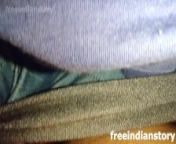 Indian Homemade Blowjob and fuck from indian school girl mastarbut