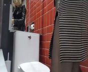 More Carpark Pissing with Essex Girl Lisa from piss drinking girl in the shower gets slapped spat on and sucks cock pov