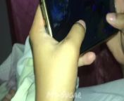 Pinay Gf 18yrs old, Pinutukan sa loob pagkatapos mag ML - Full Video from 2014 2017 new sax videos f xxx aunty combedanny lion x videofemale news anchor sexy news videoideoian female news anchor se
