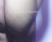 Sri lankan panties changing | ශානි අක්කිගෙ ජංගි මාරුව from desi bhabhi outdoor panty remove xxx imi xxx
