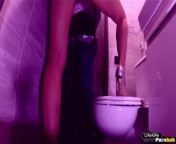 Секс в туалете ночного клуба.Секс на вечеринке. from webcam toilet m0ms 3gp p0rn