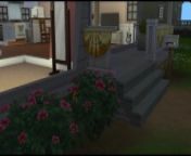 Porn Orgy! Sex with six in different positions | sims, 3d game from pashto local six video