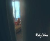 Hot Stepsister Caught Masturbating for OnlyFans so I Offered to Fuck Her on Camera: Amateur Lesbian from xxxx sax hot boods image ladishwww xxx and girl cock sort vedeo download comvillage open toilet sex 3gp punjabi bangla dashi school girl sex with privet teachir video c