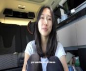 I PROMISE IT'S A PORN VIDEO - LUNA'S JOURNEY (EPISODE 8) from ဖင်​ချကားhindi 3gp video c