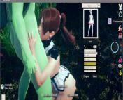 AI SYOUJYO [3D Hentai Game] EP.16 The fucking machine works ! from 游戏厅捕鱼机破解器【微信2690786316】 gda
