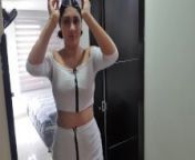 my step sister fucks my bf but im not mad im so fucking horny from baht hidden