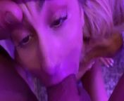 “Fuck My Mouth Like A Pussy” TRAILER | Extreme Sloppy Face Fuck | ATM | Rimming | Cum Play from spanish teen anal al amil aunty se